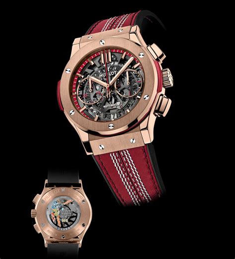 hublot mens watches india|Hublot watches with diamonds price.